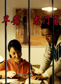 色图综合